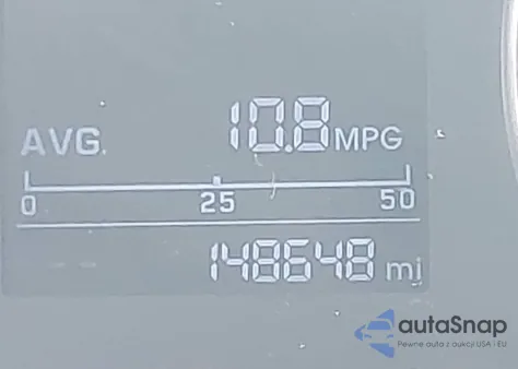 2017 Hyundai Elantra Se from USA, damaged, VIN 5NPD84LFXHH155008